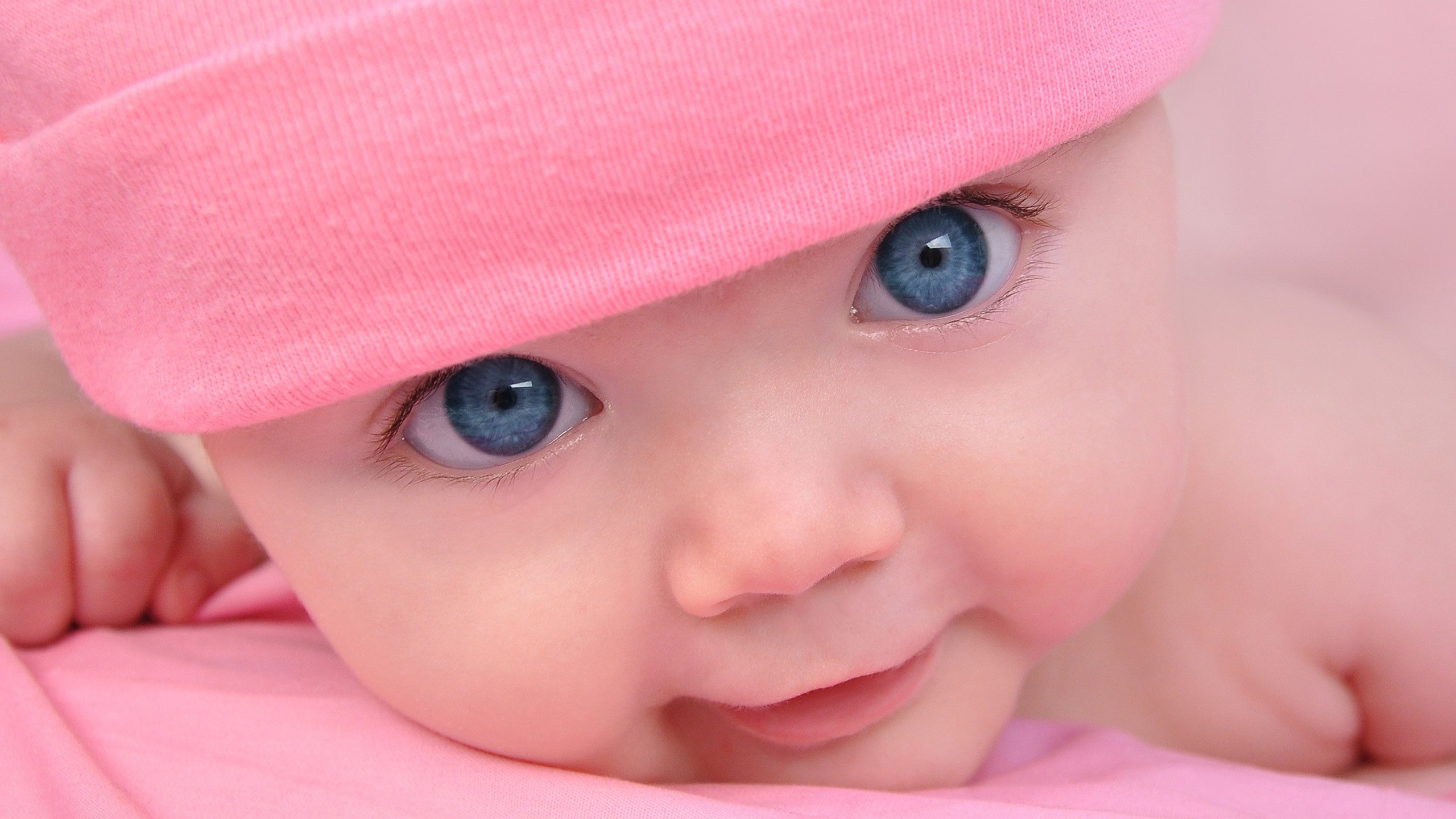 苏州捐卵机构联系方式供卵试管婴儿成功率